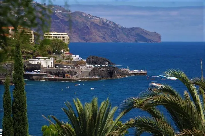 Vila Calaca Funchal