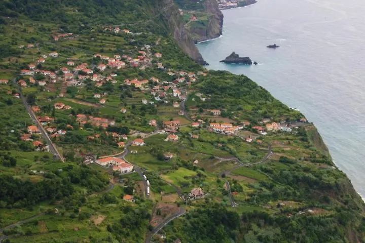 Vila Calaca Funchal