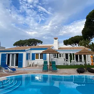 Chelsea , Vilamoura Portugal