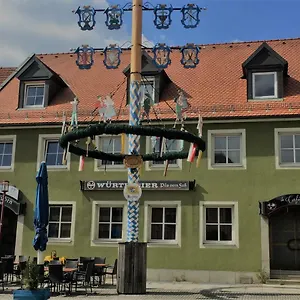 https://haus-gruner-baum.com-bavaria.com