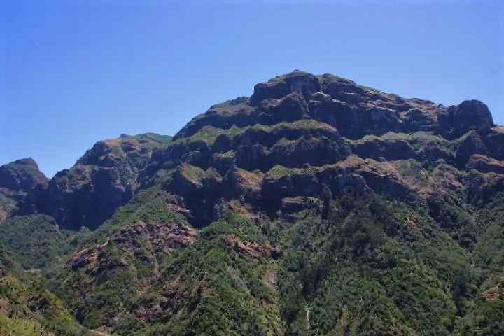 Vila Calaca Funchal  Funchal (Madeira)